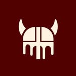 Valhalla Grill - @valhallagrillburger - Instagram