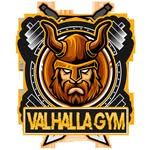 VALHALLA GYM - @valhalla_gym_matehuala - Instagram