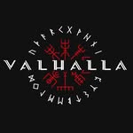 VALHALLA GYM | Gimnasio Marinilla - @valhalla_gym_marinilla - Instagram
