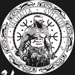 VALHALLA-GYM-CLUB-TARRAGONA VALHALLA-GYM-CLUB-SALOU - @valhalla_gym_club_tarragona - Instagram