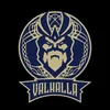 valhalla_kh_esports - @valhalla_kh_esports - TikTok