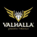 Valhalla Pub - @valhalla_pub - Instagram