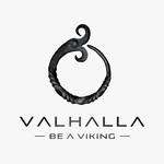 ᴠᴀʟʜᴀʟʟᴀ ʀᴀᴄᴇ - @valhalla_race_ocr - Instagram