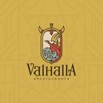 Valhalla Restaurant & Cafe - @valhalla.iq - Instagram