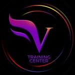 Valhalla Training Center - @valhallatrainingoficial - Instagram