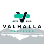 Valhalla Wakepark - @valhallawakepark - Instagram