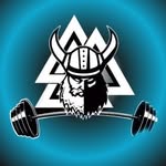 Valhalla weightlifting Araras - SP - @valhalla_weightlifting - Instagram