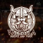 @valhallaburger.nyh - Instagram
