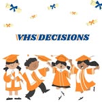 @valhalladecisions2025 - Instagram