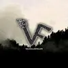 ValhallasFallen - @valhallasfallen93 - TikTok
