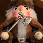 ValhallaTavern - @valhallatavern - Instagram