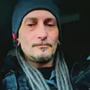 Valhalllaz - @valhalllaz - TikTok