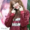 Belen Hinton - @valerie_hampton731589 - TikTok