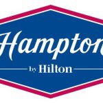 Hampton by Hilton Valledupar - @hamptonvalledupar - Instagram
