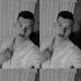Hampton Valbuena - Facebook