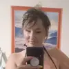TrailerParkBarbie - @valoryhampton - TikTok