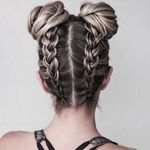 Val_hampton01 - @val_hampton01 - Instagram