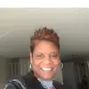 Val Hampton - @valeriehampton5 - TikTok