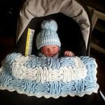 Val Rita Hampton - @vhampton58 - Instagram