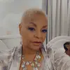 Valerie - @valeriehampton05 - TikTok