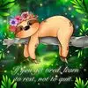 Valerie Hampton - @valerie.hampton - TikTok