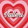 Valleri - @valhamptonscrosstrades - TikTok