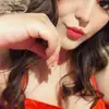 yessicahamptonval - @yessicahamptonval - TikTok