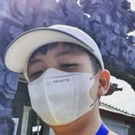 Howard Valero Hansen - @howardvalerohansen - Instagram