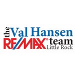 The Val Hansen Team - @valhansenrealtyofficial - Instagram