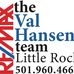 The Val Hansen Team - REMAX Properties - Facebook