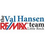 Val Hansen - @thevalhansenteam - Instagram