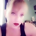 Val Hansen - @val.hansen.754 - Instagram