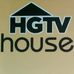 Val Hansen REMAX Properties - Facebook