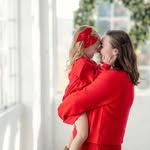 Val Hansen Rinehart - @palrinehart9 - Instagram