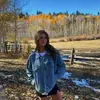 val - @valarie.hansen0 - TikTok