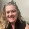 val - @valeriehansen53 - TikTok