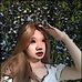 Valarie Hansen - Facebook