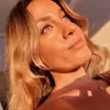 Valen Hansen - @valen_hansen - TikTok