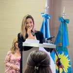 Valen Hansen | Comunicadora social y humanitaria - @valen_hansen - Instagram