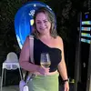 Valeria - @val_hansen - TikTok