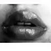 ValeriaHansenJ - @valhansenm.1450 - TikTok