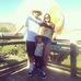 Valerie Flynn - Facebook