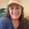 Valerie Hansen - @valerie.hsnsen - TikTok