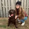 Valerie Hansen - @valeriehansen_ - TikTok