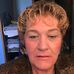 Valerie Hansen - Facebook