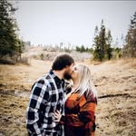 Valerie Hansen-Barrus - @val_hansen_barrus - Instagram