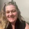 Valerie Hansen - @valerie.hansen1 - TikTok