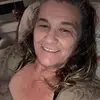 valeriehansen87 - @valeriehansen87 - TikTok