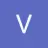 valhansen745 - @valhansen745 - TikTok