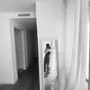 valhansen - @vaalhansen - TikTok